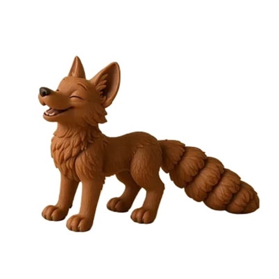 1pc Linhu KitsuFlex 3D printing