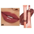 1pc Liquid Gloss Gloss Brush Head Lip Gloss Moisturizing Lip Glaze