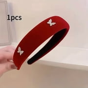 Bee Headband display picture 1