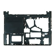 1pc Lor Bottom Base Case Cover 30 -45 -70 AP0TG000300