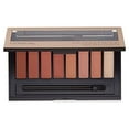 thumbnail image 1 of 1pc Loreal Colour Riche La Palette Lip, Nude, 0.14 oz, 1 of 5