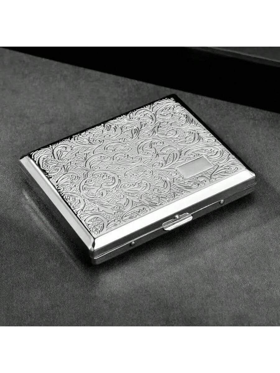 E Cigarette Cases
