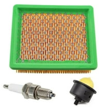 1pc M22 14/15mm Male Thread Female Hose Coupler Adaptor High Pressure Washer Hose Extension Connector Adapter Copper