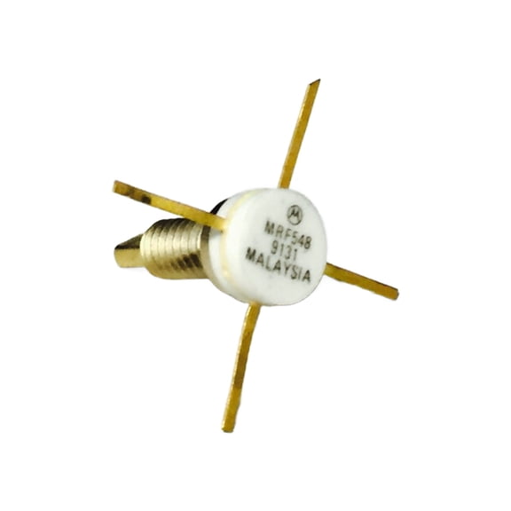 1pc MRF548 Power Transistor