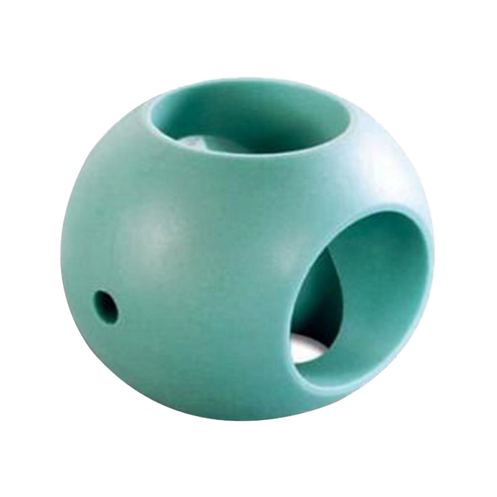 1pc Laundry Ball Clean Water Laundry Washing Ball