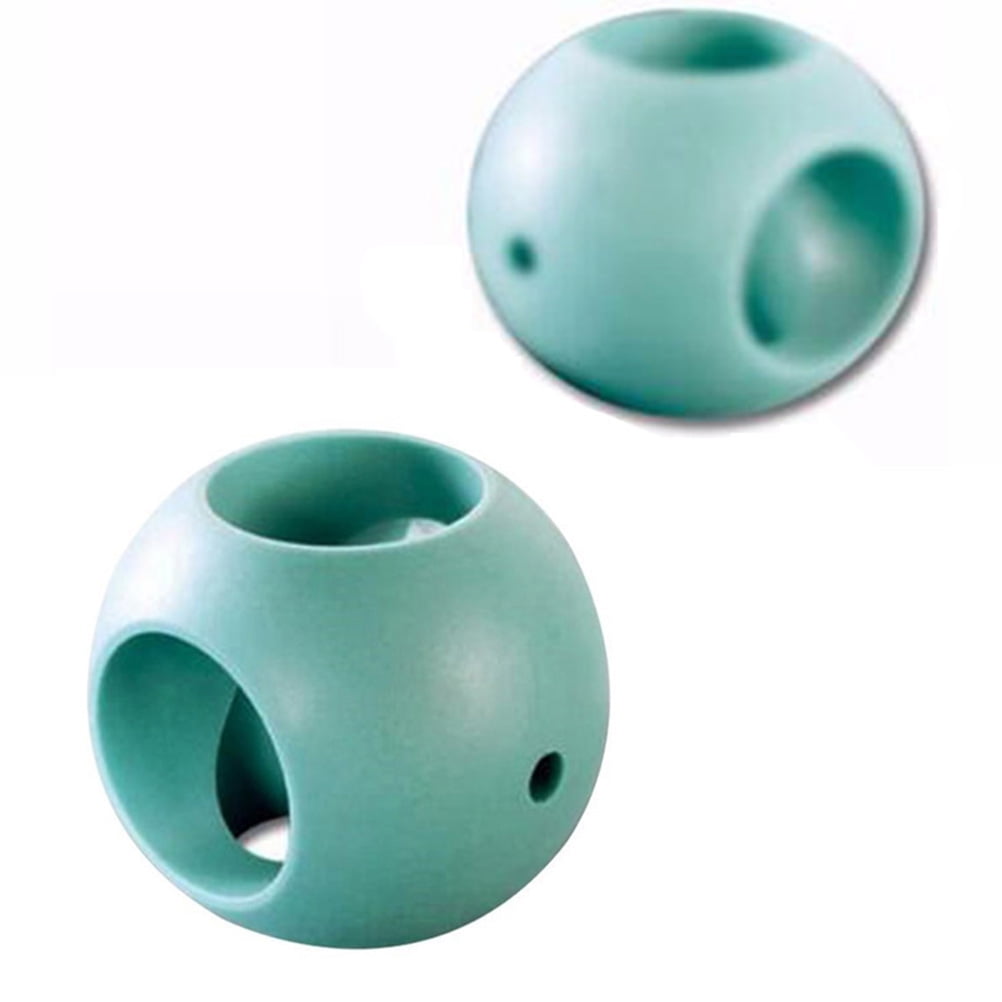 1pc Laundry Ball Clean Water Laundry Washing Ball