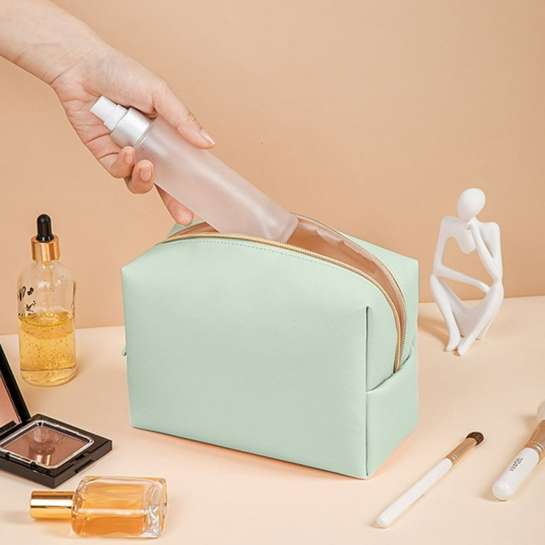 https://i5.walmartimages.com/seo/1pc-Makeup-Bag-Double-Layer-Cosmetic-Portable-Toiletry-PU-Leather-Travel-Organizer-Waterproof-Zipper-Pouch-Large-Capacity-Multifunctional-For-Women-A_281c9c06-3950-474f-8f74-067e118b717b.55b27f147e1ea9f4b28ec6dd79d283a9.jpeg?odnHeight=768&odnWidth=768&odnBg=FFFFFF