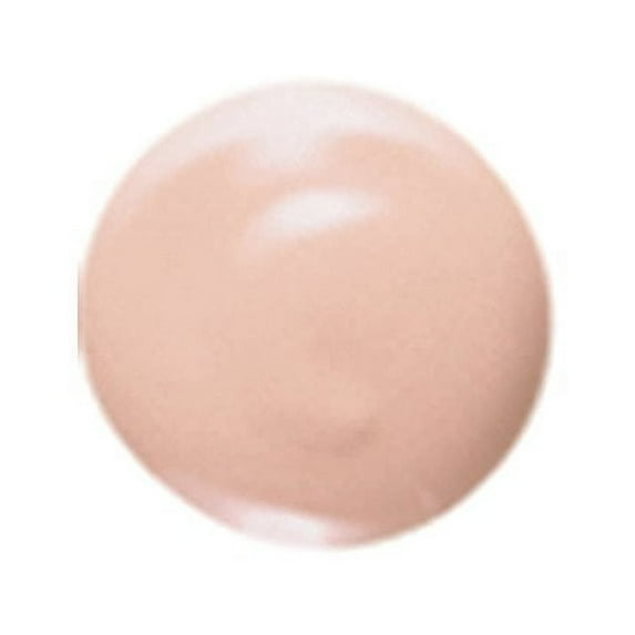 1pc Maybelline New York Super Stay 24Hr , Classic Ivory, 1 fl oz