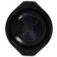 thumbnail image 1 of 1pc Melamine Placemat Heat Insulation Table Cushion Portable Pot Cushion, 1 of 2