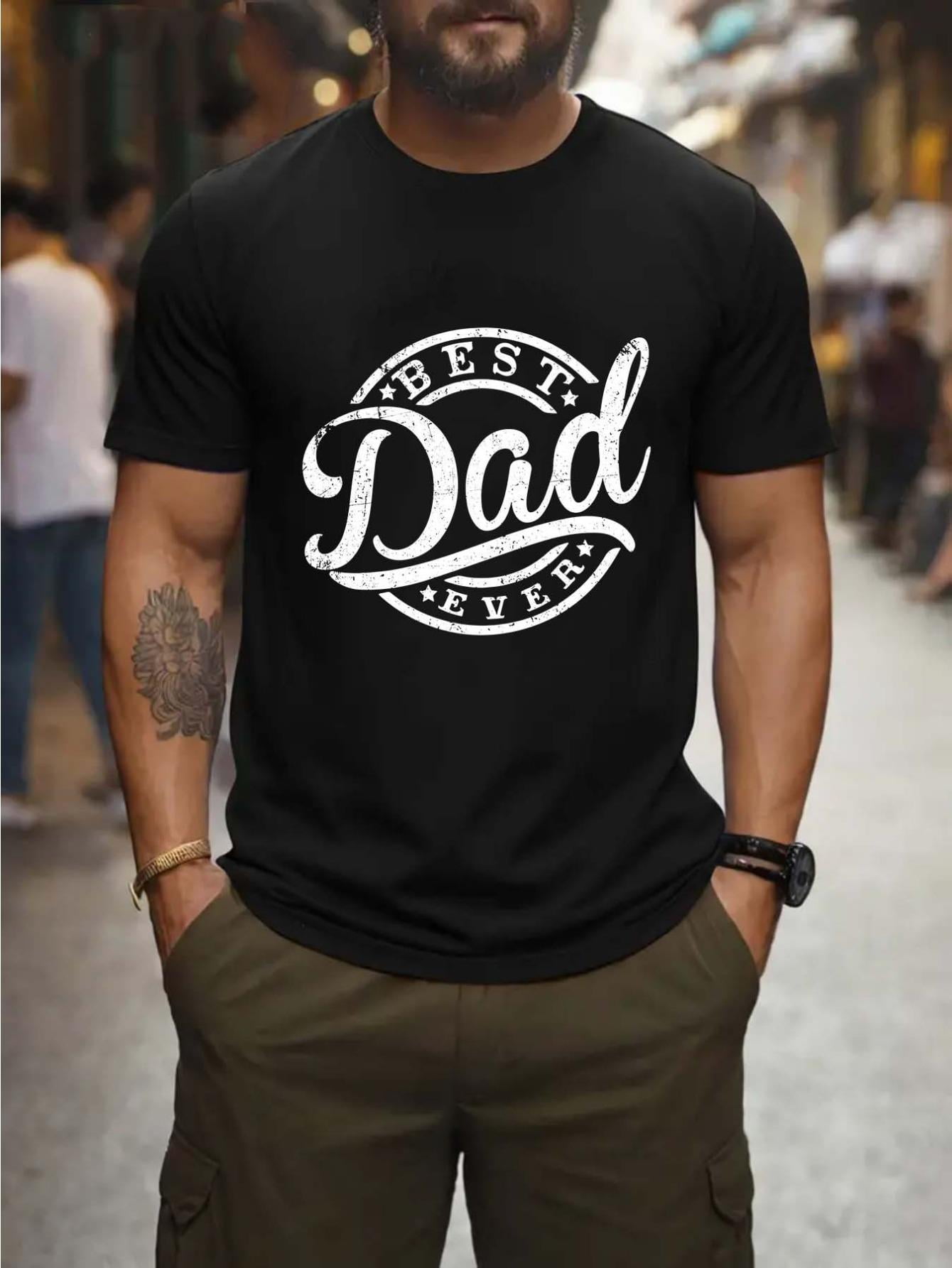 1pc Men's 