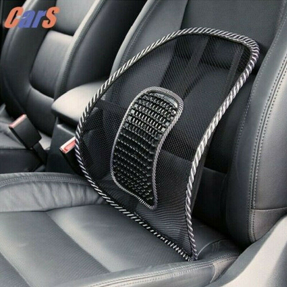 https://i5.walmartimages.com/seo/1pc-Mesh-Relief-Lumbar-Back-Support-Massage-Cushion-Brace-Seat-Posture-Corrector-Car-Office-Chair-Home-Cushions_fd1c2c4a-0748-43bf-b795-ad65bdd969c6.121e7cfe10b24bc6a4e23ad38fc554b9.jpeg