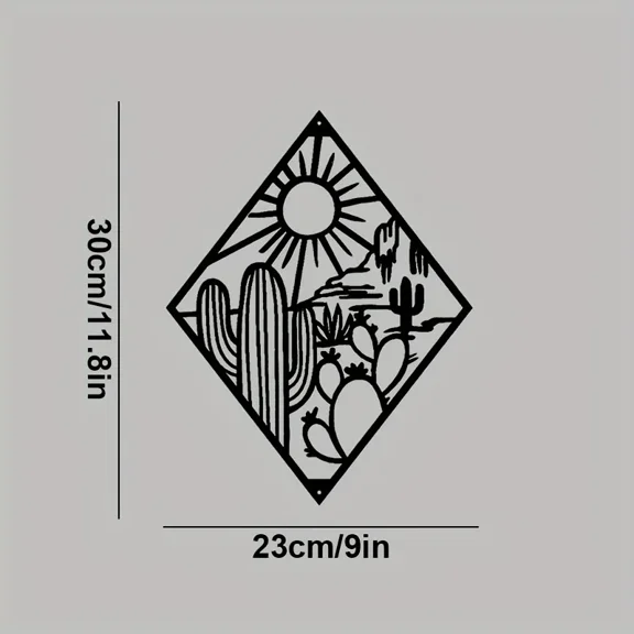 1pc Metal Lighthouse home Decor, Metal Lighthouse Art Wall Decor, Metal Beach House Sign Wall decorationWall Sticker