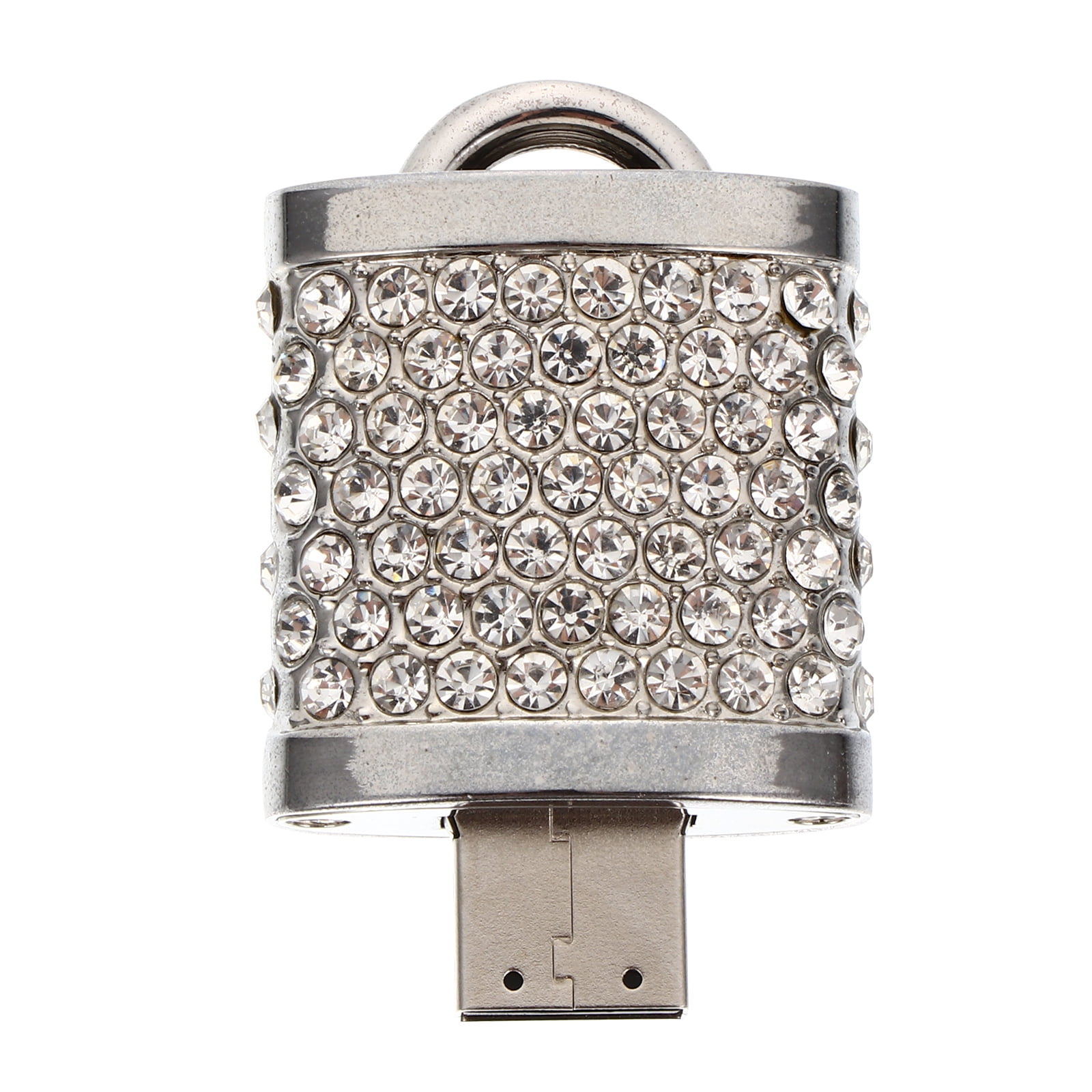 Creative Usb Flash Drives