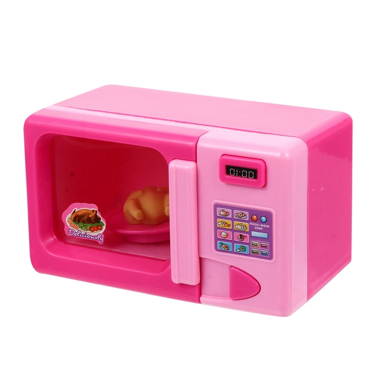 https://i5.walmartimages.com/seo/1pc-Mini-House-Microwave-Oven-Toy-Simulation-Kitchen-Appliance-Model-Toy-Pink_882317ca-75a2-4e15-8ae3-37288890b1a4.14e75f30c015db3d4af6958bb25143e7.jpeg?odnHeight=768&odnWidth=768&odnBg=FFFFFF