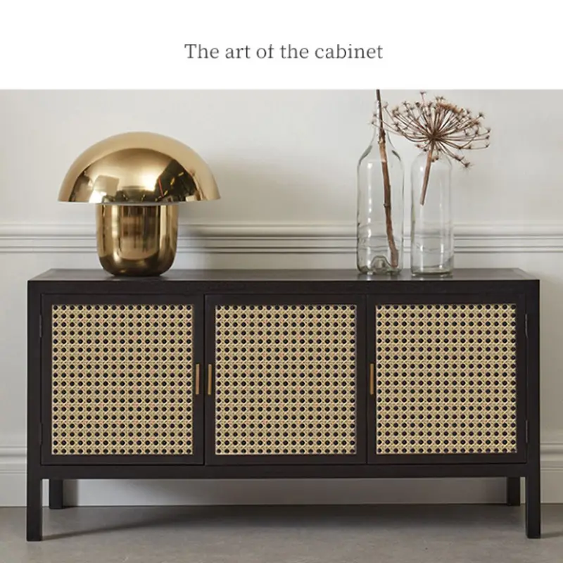 1pc Modern Pattern Decorative Kitchen Wallpaper Wall Stickers