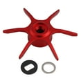 thumbnail image 1 of 1pc Modified For Daiwa Star Drag Baitcasting Fishing Reel Brake Unloading Wrench Easy Installation Fishing Reel Modified, 1 of 6