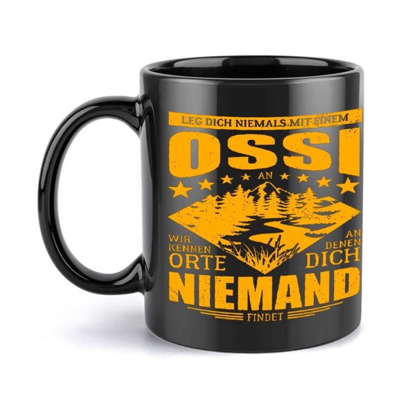 1pc Mountain Forest Mug 11oz Holiday Restaurants and Businesses Birthday Present Christmas Present Summer Present Thermal Mug Hot and Cold Drinks Gifts Women Christmas And Hallowee