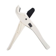 1pc Multifunctional PPR Fast Scissor PVC Pipe Cutting Knife Beak-shaped Blade Portable PPR Tube Alloy Steel Cutter Shear ,One-Click Setup