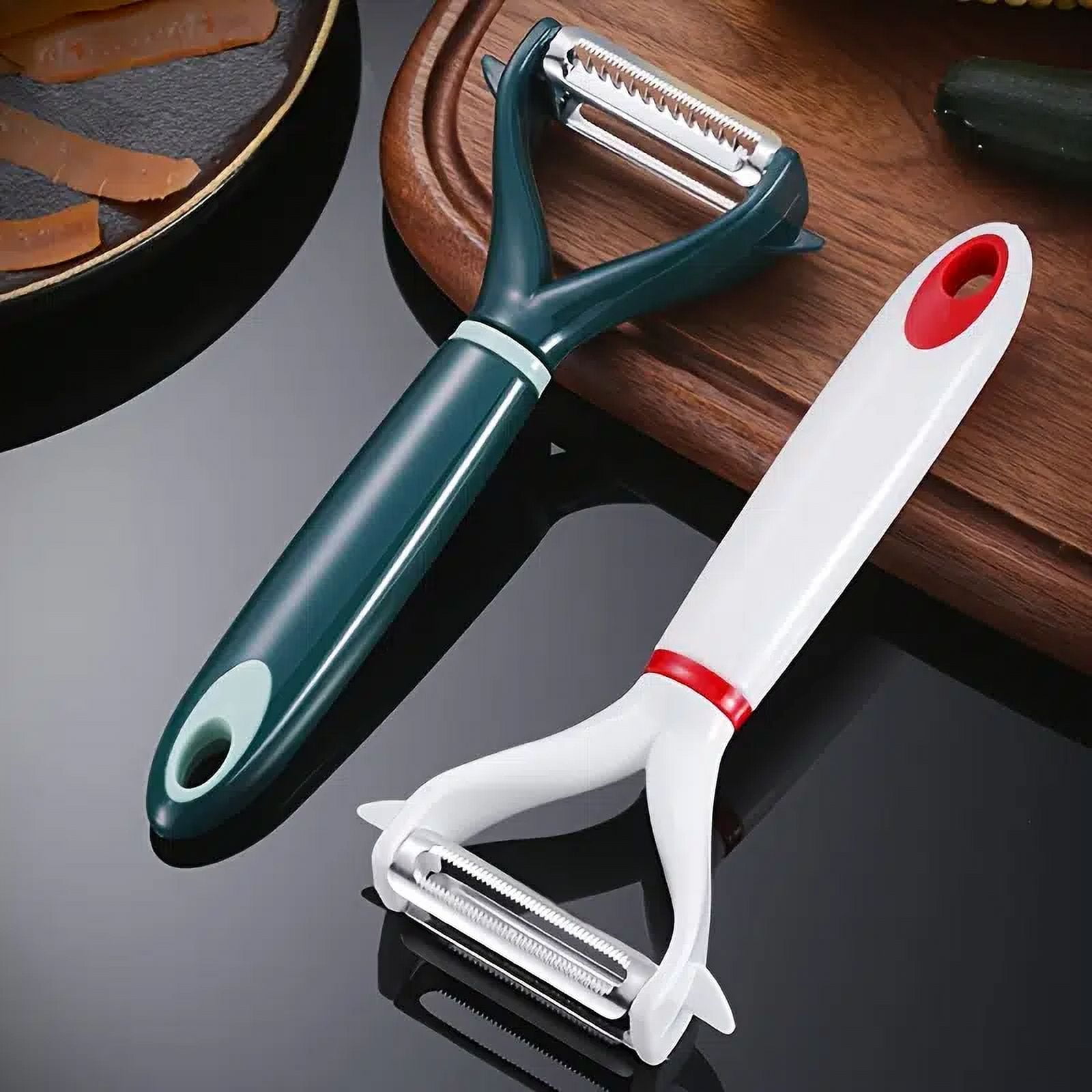 Peeler price cheap
