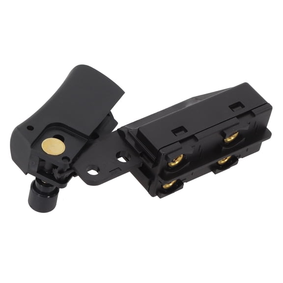 1pc N015909 Grinder Switch for DW840 DW830 DW831 DW840K Angle Grinder Switch