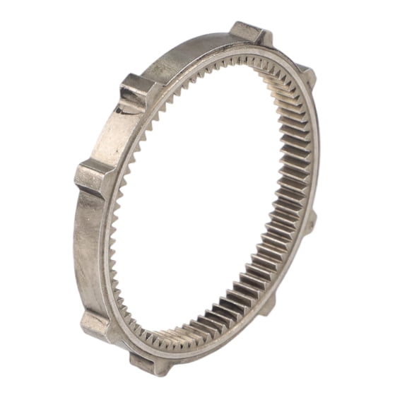 1pc N375864 Gear For 20V Cordless DCD996 DCD995 DCD991 1/2 Gear Part