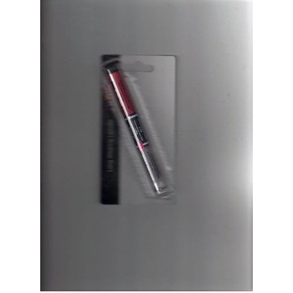 1pc NYC Smooch Proof 481 DREAMER