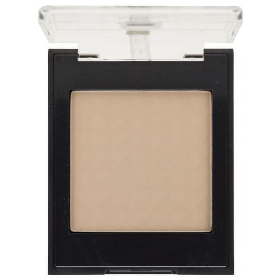 1pc NYC Smooth & Natural Matte Powder Foundation - 731U Urban Light
