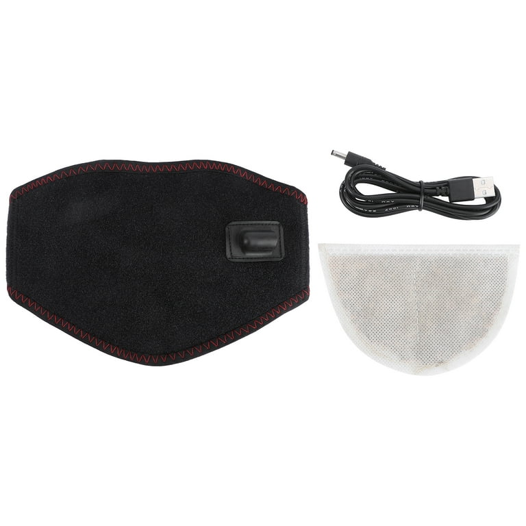 https://i5.walmartimages.com/seo/1pc-Neck-Massager-Neck-Guard-Self-heating-Belt-Magnetic-Therapy-Wrap-Neck-Brace-with-1PC-Moxa-Package-Black_81683fc3-60c2-4c6b-874d-e032c2703d43.0eb8d98607083507e06c2efdf86472a5.jpeg?odnHeight=768&odnWidth=768&odnBg=FFFFFF