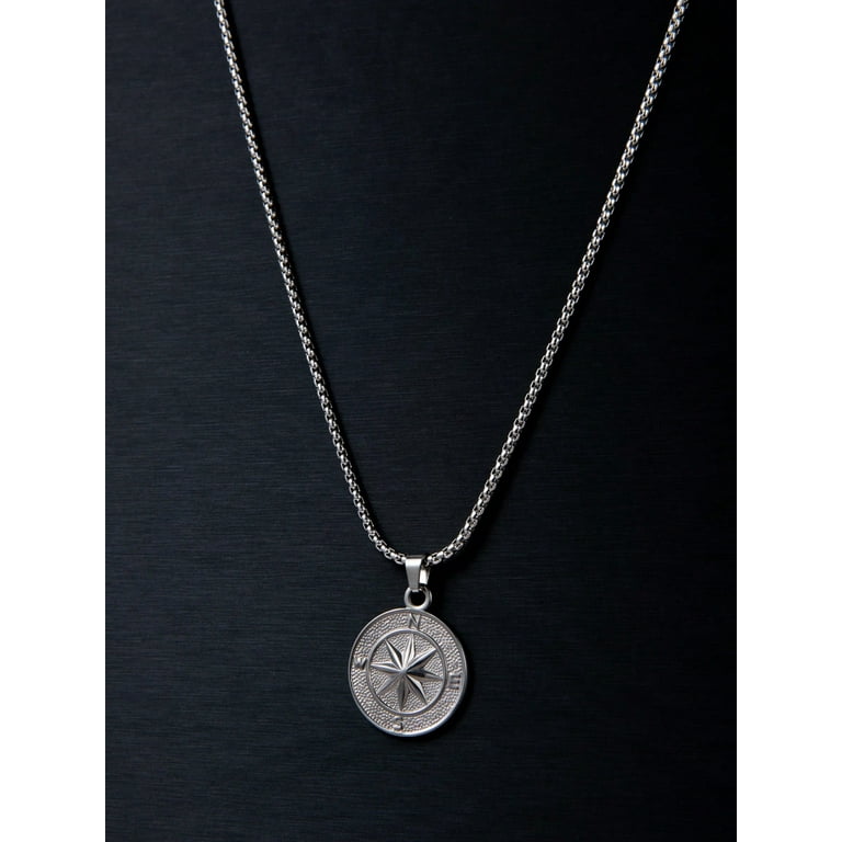 Fashion Daily Necklaces Fashion Daily Necklaces