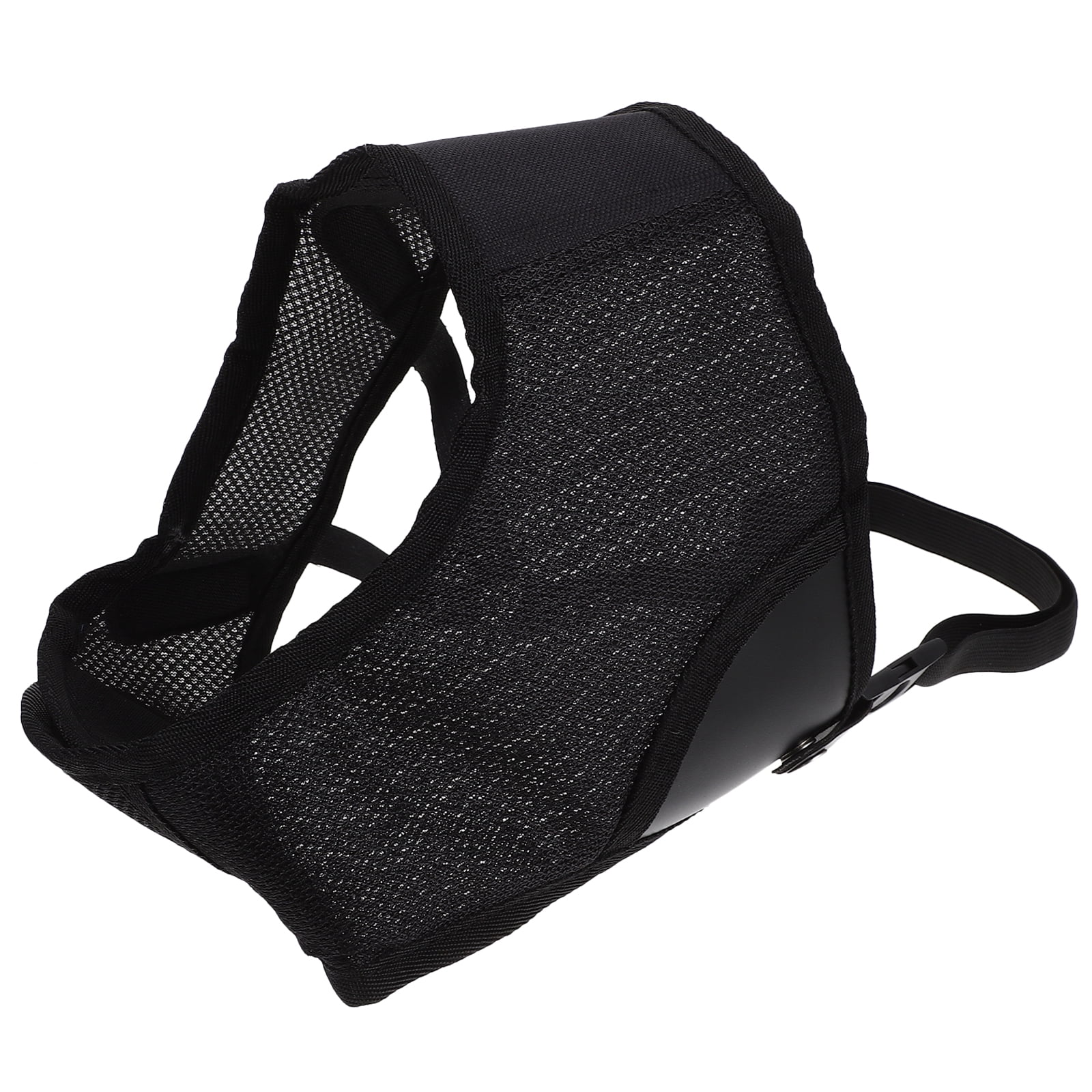 1pc Nylon Archery Protective Gear Chest Protector Archery Protective