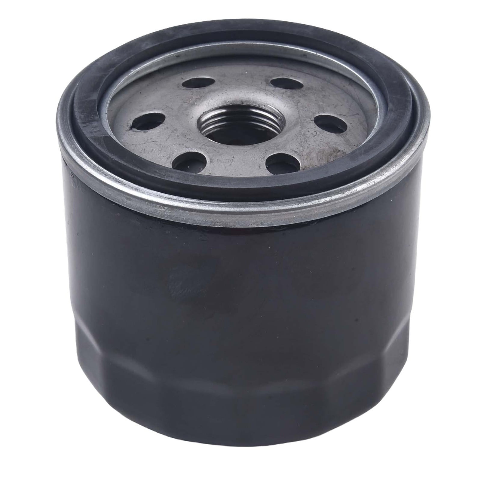 1pc Oil filter for Transmission for for 79-5270 120-265 for Bad Boy 063-8014-00