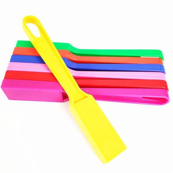 1pc Only 20cm 8"Bingo Random Color DESIGNER Bingo Magic Wand (ONLY