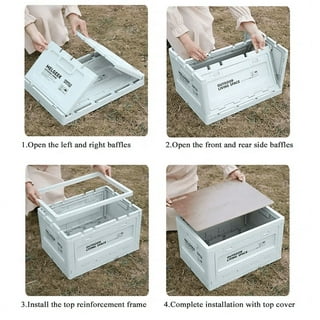 https://i5.walmartimages.com/seo/1pc-Outdoor-Camping-Folding-Storage-Box-With-Lid-Trunk-Organizer-For-And-Kitchen-Home-Large-Snacks-Drinks-Capacity-Car-Container_de2338ed-000e-4962-987e-7c622bcba4f2.571530ab1cd3c2553a75424701f56963.jpeg?odnHeight=320&odnWidth=320&odnBg=FFFFFF