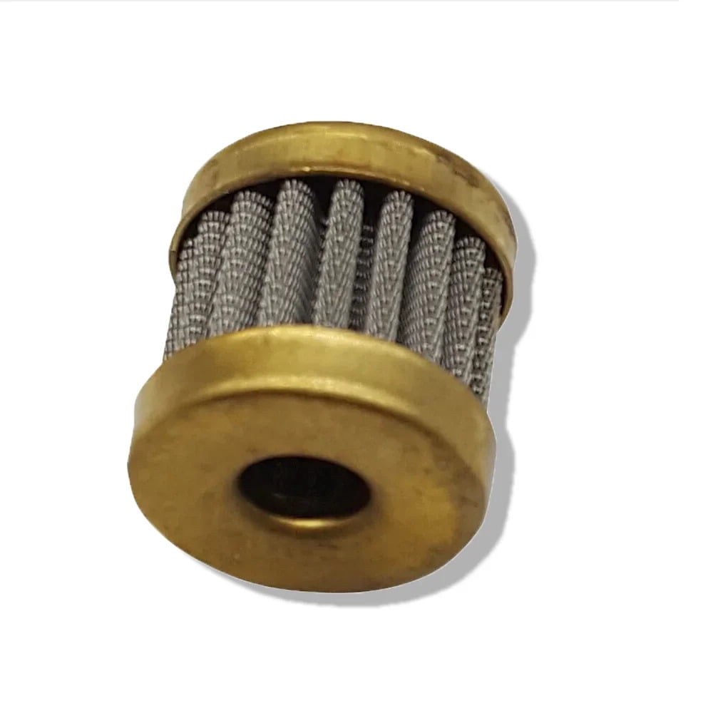 1pc PT Injection Pump Filter 146483 BM28850 For Cummins NH NC L10 NT ...