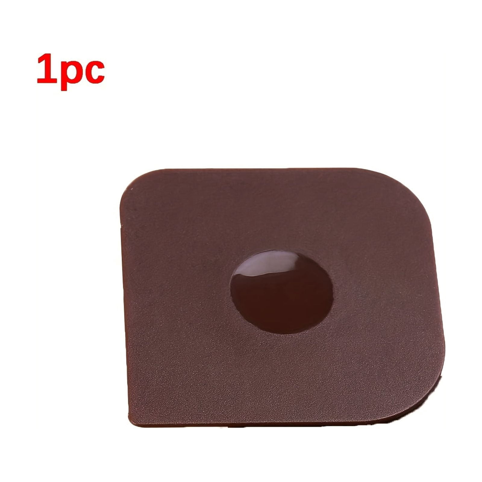 1pc Pan Scraper, a Tool for Dishwashing, a Scraper for Cleaning Cast ...