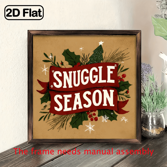 1pc Be The Person You Want to Work with 8x8 Inch Wood Inspirational Sign - Modern Minimalist Motivational Wall Desk Decor for Home, Office, Kitchen, Bar, Restaurant, Motivational Wall Decor