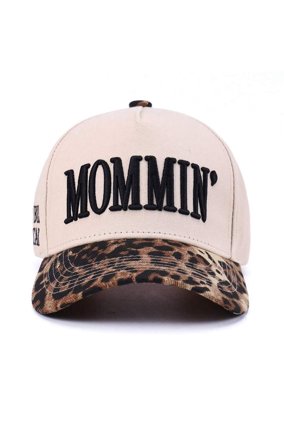 1pc Personalized Embroidered Trucker Hat, Text Baseball Cap, Vintage Distressed Dad Hat, Adjustable Unisex Casual Cap, Retro Streetwear Hat, Y2K Fashion Baseball Cap