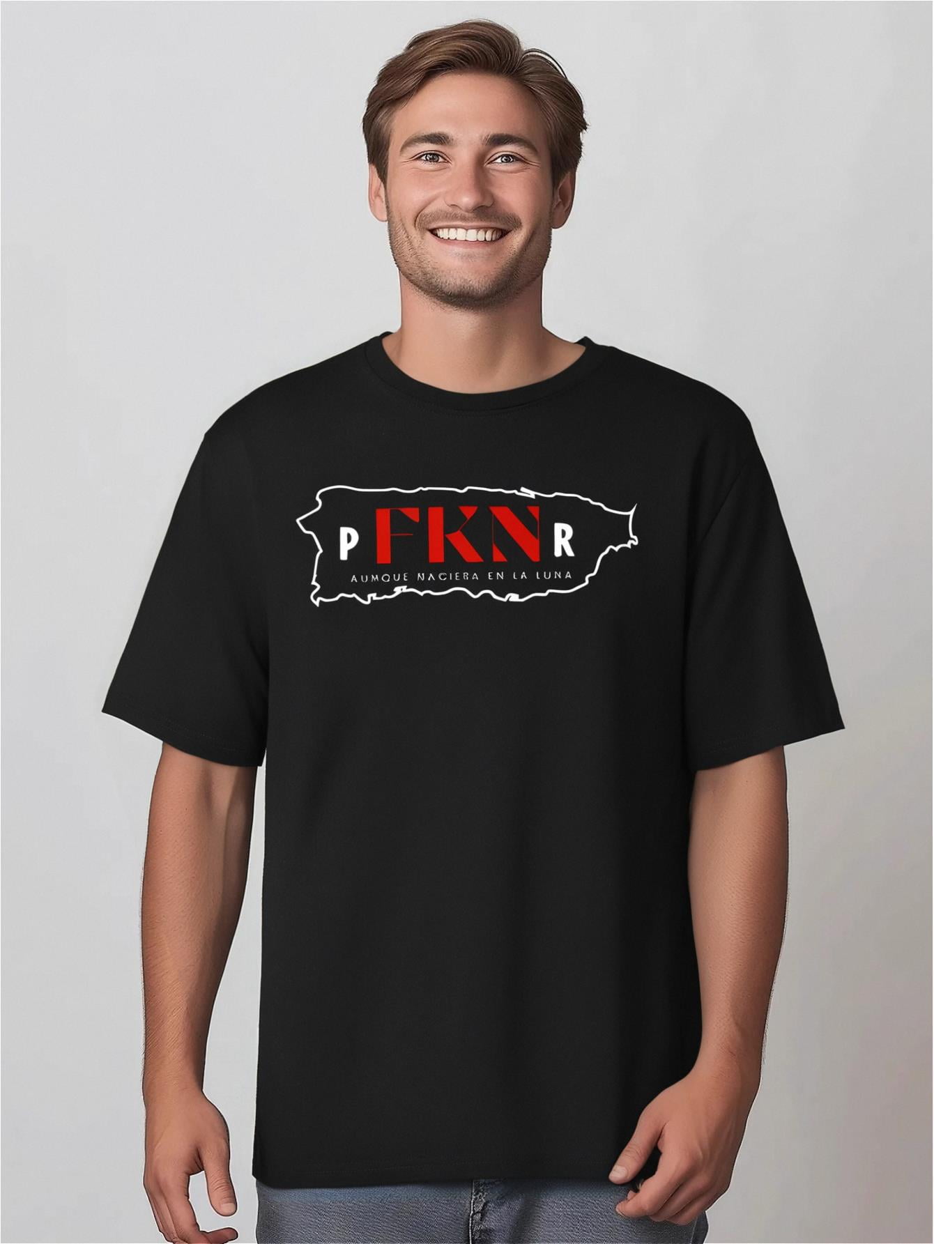 1pc Personalized Puerto Rican Map - 1pc Personalized Puerto Rican Map Print 100 Cotton T Shirt Men S Casual Street Crew Neck Short Sleeve Slight Stretch Loose Fit Heat Transfer Printed 942438fd 409c 4b3f B94f B2ff0dd9303c.a2c77ebf453f1405fc65621474f9dc9d 