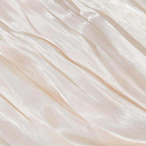 1pc Photoshoot Backdrop Curtain Off-White Linen Background Cloth Wedding Party Stage Decorative Background Curtain for Crafts Jewelry Cosmetics Flat Lay Props Photo Studio Backdrop 39.4x27.5in