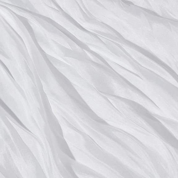 1pc Photoshoot Backdrop Curtain White Background Cloth Party Stage Decorative Curtain for Crafts Jewelry Cosmetics Food Flat Lay Props Wedding Backdrops Photography Background 39.4x59in White