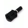 thumbnail image 1 of 1pc Plastic Watch Strap Adjuster & Remover Tool, 1 of 3