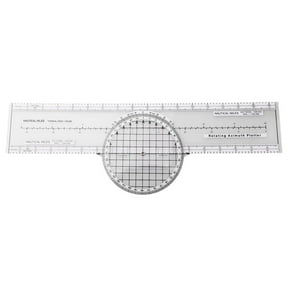 Slide Ruler
