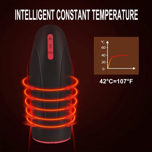 1pc Portable Deep Tissue Massager Wand - Quiet Brushless Motor - Handheld Percussion For Muscle Relief & Sports Recovery - Ideal Valentines Day Gift,Portable TrChristmas and Halloween gifts