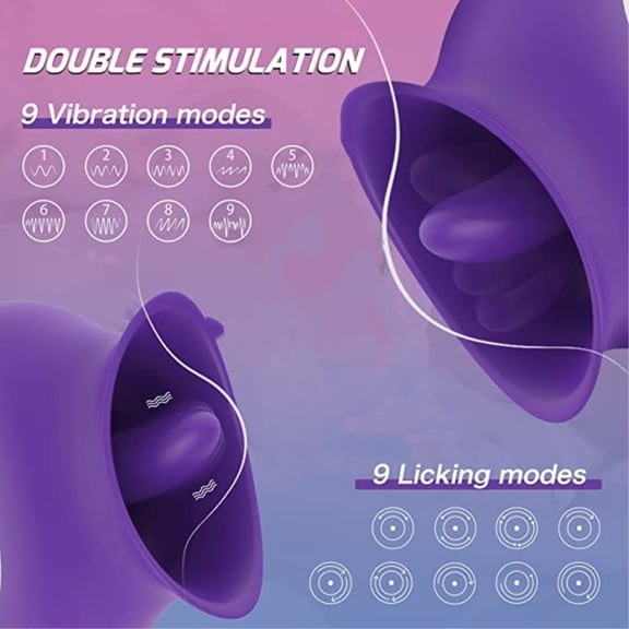 1pc Portable Handheld Massager, USB Rechargeable Relaxation Massage Stick, Whole Body Vibration for Neck, Back, Legs, and WaistChristmas and Halloween gifts