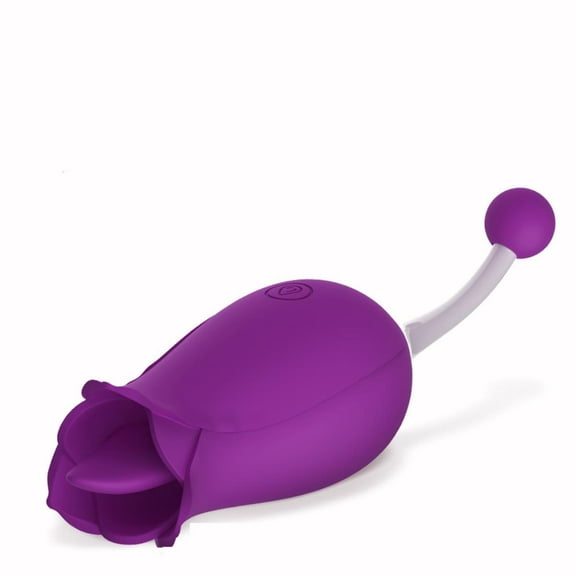 1pc Portable Handheld Massager, USB Rechargeable Relaxation Massage Stick, Whole Body Vibration for Neck, Back, Legs, and WaistA069