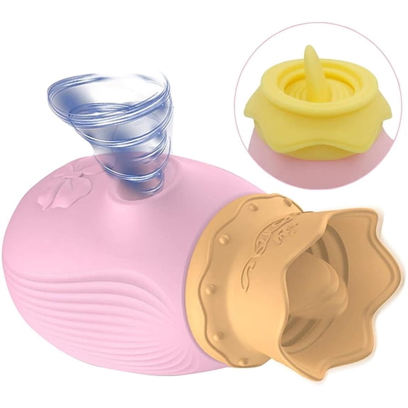1pc Portable Handheld Massager, USB Rechargeable Relaxation Massage Stick, Whole Body Vibration for Neck, Back, Legs, and WaistJ066