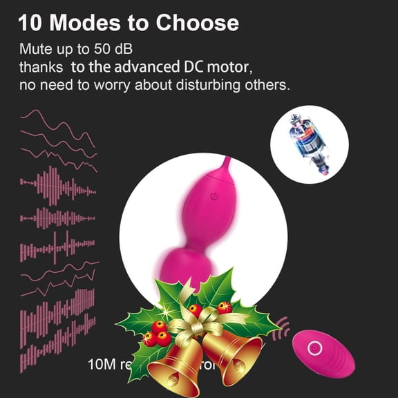 1pc Portable Handheld Massager, USB Rechargeable Relaxation Massage Stick, Whole Body Vibration for Neck, Back, Legs, and Waist