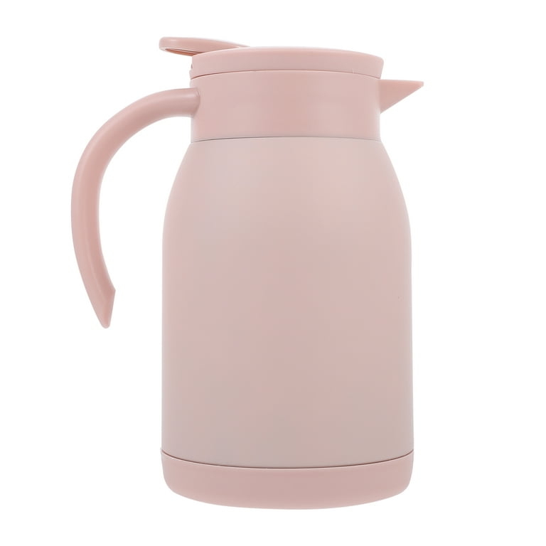 https://i5.walmartimages.com/seo/1pc-Portable-Thermal-Kettle-Practical-Thermal-Water-Bottle-Insulated-Kettle_67797cc5-8eb1-49aa-b1af-57a9830d244b.1ff82f707f98330a00fcef0b0b742114.jpeg?odnHeight=768&odnWidth=768&odnBg=FFFFFF