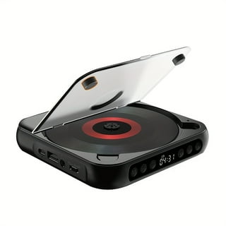 philips reproductor de mp3 walmart