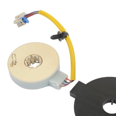 Power Steerng Torque Rotaton Sensor Set For FORD ESCAPE 2008-2012